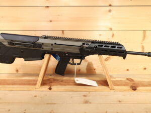 DESERT TECH MDRX 5.56x45|6.5CM