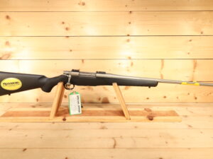 Mossberg PATRIOT 300WM