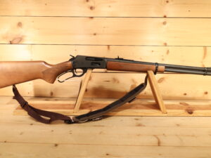 MARLIN 336W 30-30WIN