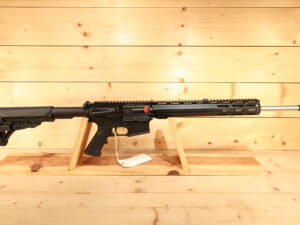 American Tactical Imports Milsport 410 410GA