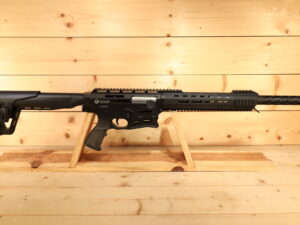 Panzer AR Twelve Pro 12GA