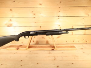 Mossberg & Sons Maverick 88 12 GA