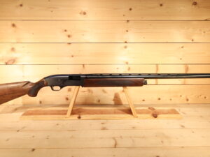 WINCHESTER 1400 MK II 12GA