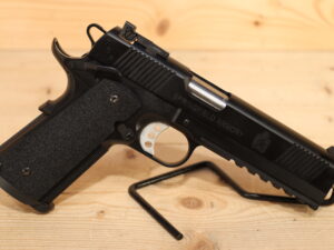 SPRINGFIELD ARMORY 1911 TRP Operator Full Ra 45ACP
