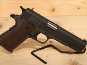 SPRINGFIELD ARMORY Mil-Spec 45 ACP