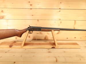 NEW ENGLAND FIREARMS Pardner 410GA