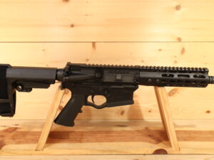 American Tactical Imports OMNI HYBRID 5.56x45