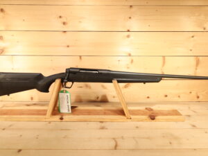 SAVAGE ARMS Axis II 22-250
