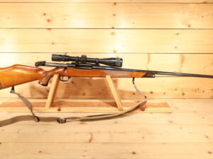 WEATHERBY MARK V 300WM