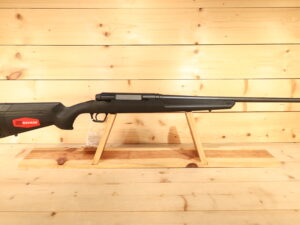 SAVAGE ARMS Axis LH 30-06SPRG