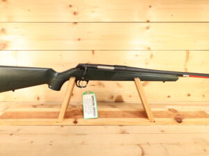 WINCHESTER XPR Stealth 6.5PRC