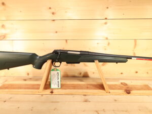WINCHESTER XPR Stealth 6.5PRC