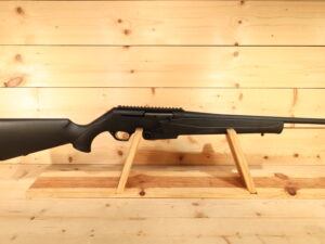 BROWNING BAR MK3 308 Win