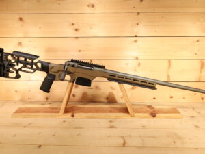 SAVAGE ARMS 110 6.5 PRC