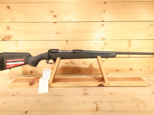SAVAGE ARMS 110 Hunter 270WIN