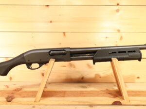 REMINGTON 870 12 GA