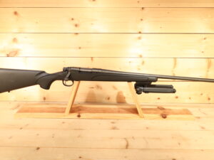 REMINGTON 700 ADL 308WIN