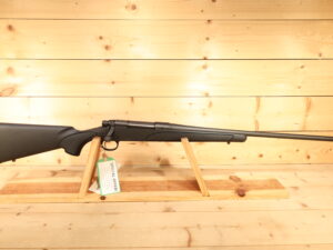 REMINGTON 700 ADL 270WIN