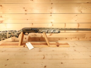 REMINGTON V3 Waterfowl Pro 12GA