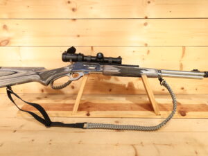MARLIN 1895 .45/70