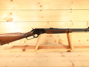 MARLIN 1894 357MAG