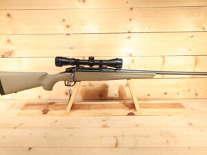 REMINGTON 783 30-06SPRG