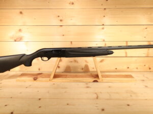 BERETTA A300 Outlander 12GA