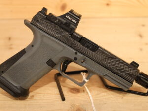 SHADOW SYSTEMS CORP MR920 9x19mm [CLEARANCE]