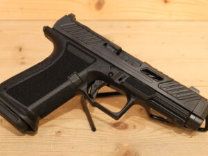 SHADOW SYSTEMS CORP MR920P Elite 9x19mm