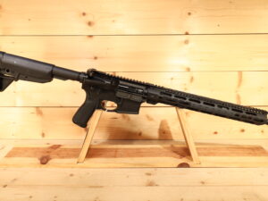 SPRINGFIELD ARMORY SAINT 5.56x45