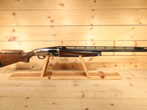 BERETTA A400 XCEL Multi Target KO 12GA