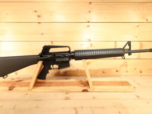 SPRINGFIELD ARMORY SA-16 A2 5.56x45