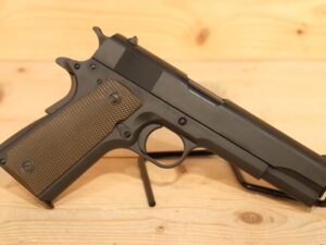 TISAS M1911 A1 U.S.M.C 45ACP
