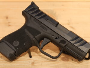STOEGER STR-9MC 9x19mm