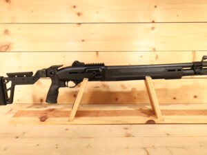 BERETTA USA 1301 Tactical Mod2 12GA