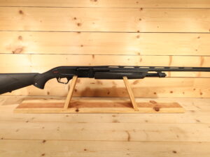 WINCHESTER SXP Black Shadow Field 12GA