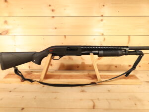 WINCHESTER SXP 12GA