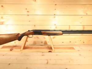WEATHERBY Orion 20GA