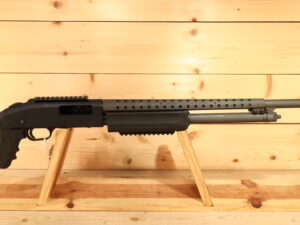 Mossberg 500 20GA