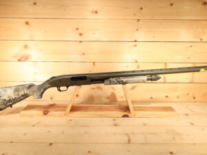 MOSSBERG 835 Ulti-Mag Waterfowl 12GA