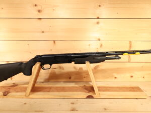 MOSSBERG 510 Mini 410GA