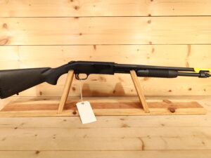 Mossberg 590 Persuader 410GA