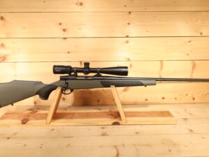 WEATHERBY VANGUARD .30-06