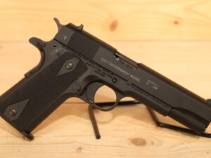 COLT Government Model 1911 22LR