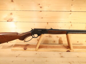 HENRY REPEATING ARMS H010G 45-75
