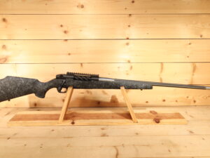WEATHERBY Mark V 300 WIN MAG