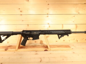 Noveske Rifleworks LLC N4 5.56x45