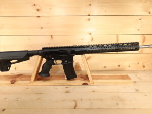 Aero Precision X15 6.5GREN