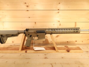 Aero Precision X15 6MM ARC
