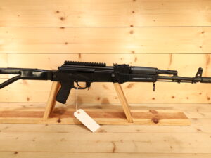 ARSENAL FIREARMS SAM7SF 7.62X39MM